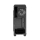 AeroCool Skyline ARGB V2 - 1192545 - zdjęcie 7